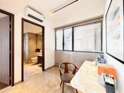 Terra Hill (D5), Apartment #590286261
